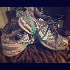 Nike Air Max